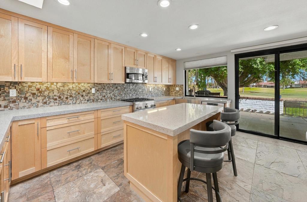 44 San Sebastian Drive