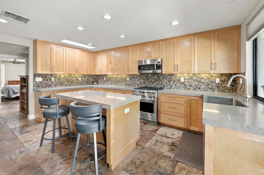 44 San Sebastian Drive