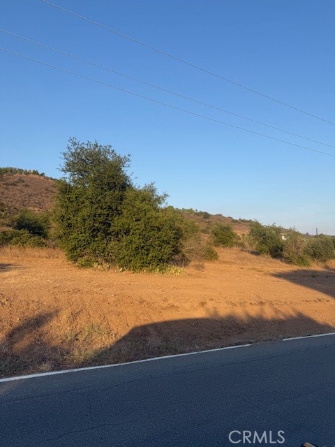0 Via Vaquero