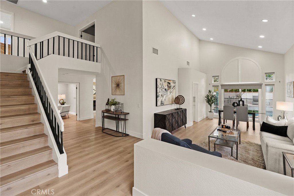 2279 Wandering Ridge