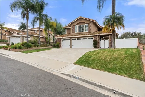 2279 Wandering Ridge Dr, Chino Hills, CA 91709 - MLS#: PW26016063