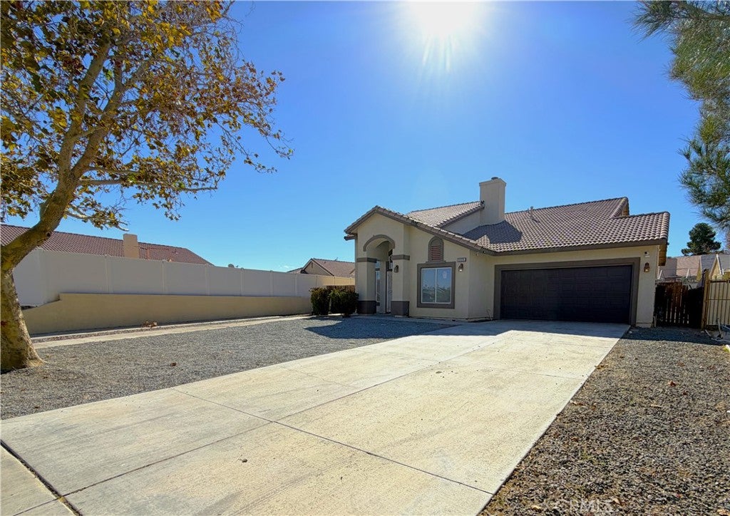 11125 Tolliver Way