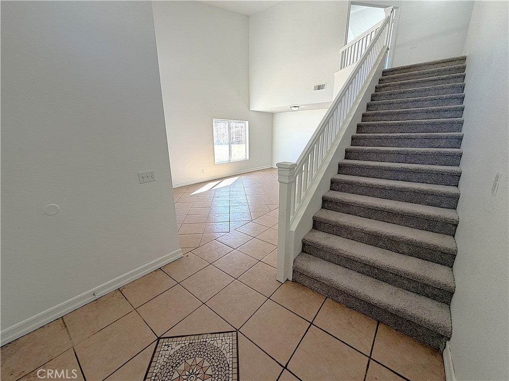 11125 Tolliver Way