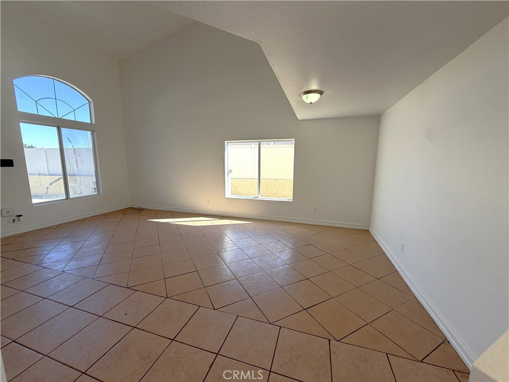 11125 Tolliver Way