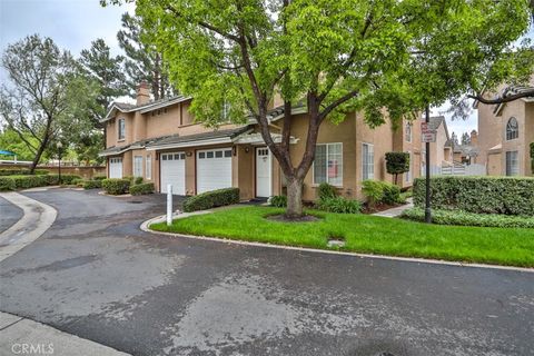 Photo of 7331 Belpine Place #31, Rancho Cucamonga, CA 91730 (MLS # CV25139189) Photo of 7331 Belpine Place #31, Rancho Cucamonga, CA 91730 (MLS # CV25139189)