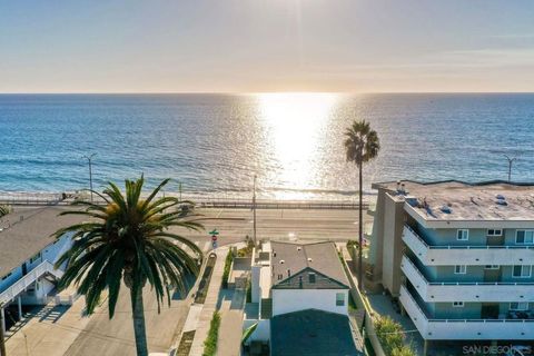 110 Sycamore Avenue Carlsbad CA 92008