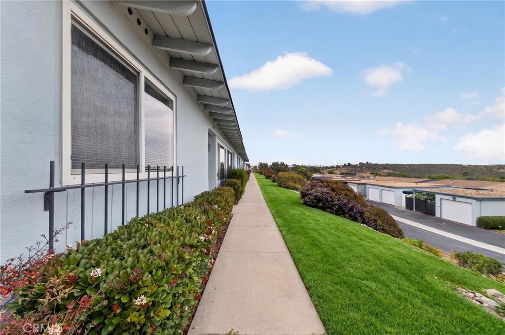 3839 Vista Campana S 45, Oceanside CA 92057