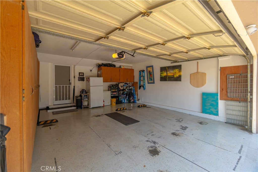 26701 Quail Creek 287