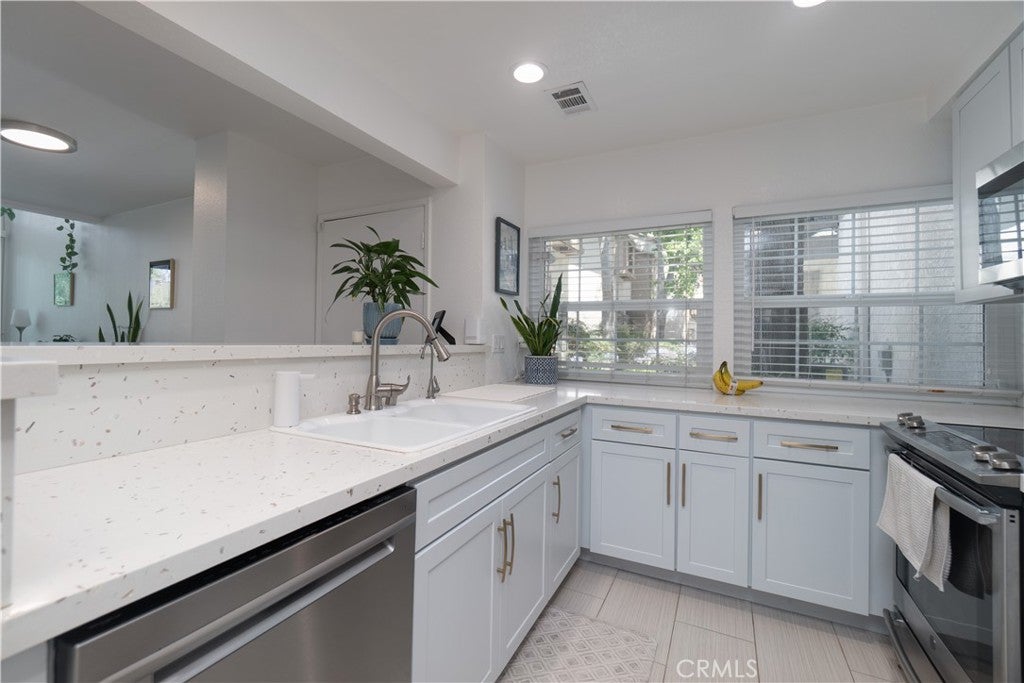 26701 Quail Creek