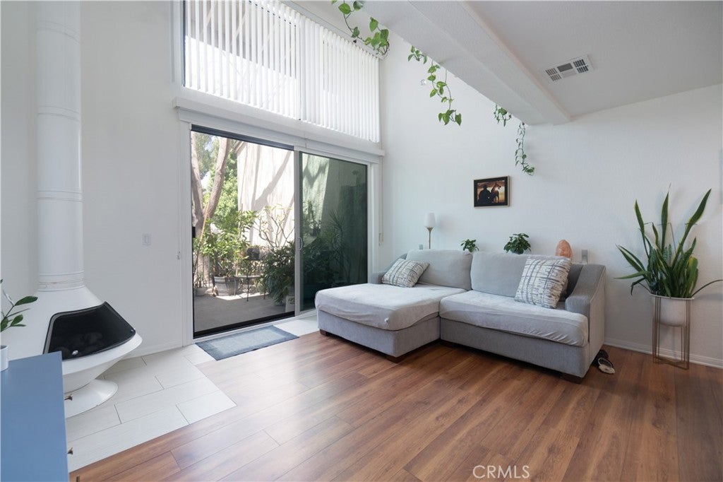 26701 Quail Creek 287