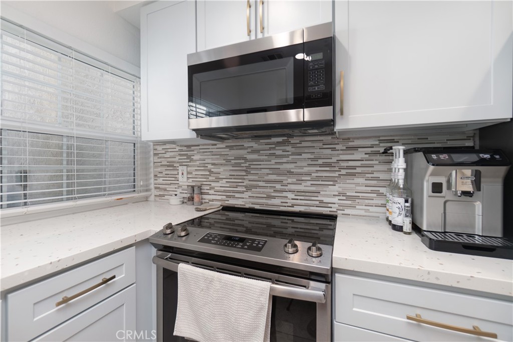 26701 Quail Creek 287