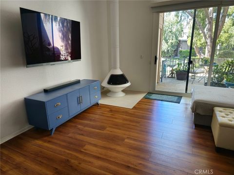 Photo of 26701 Quail CRK #287, Laguna Hills, CA 92656 (MLS # OC26117934)