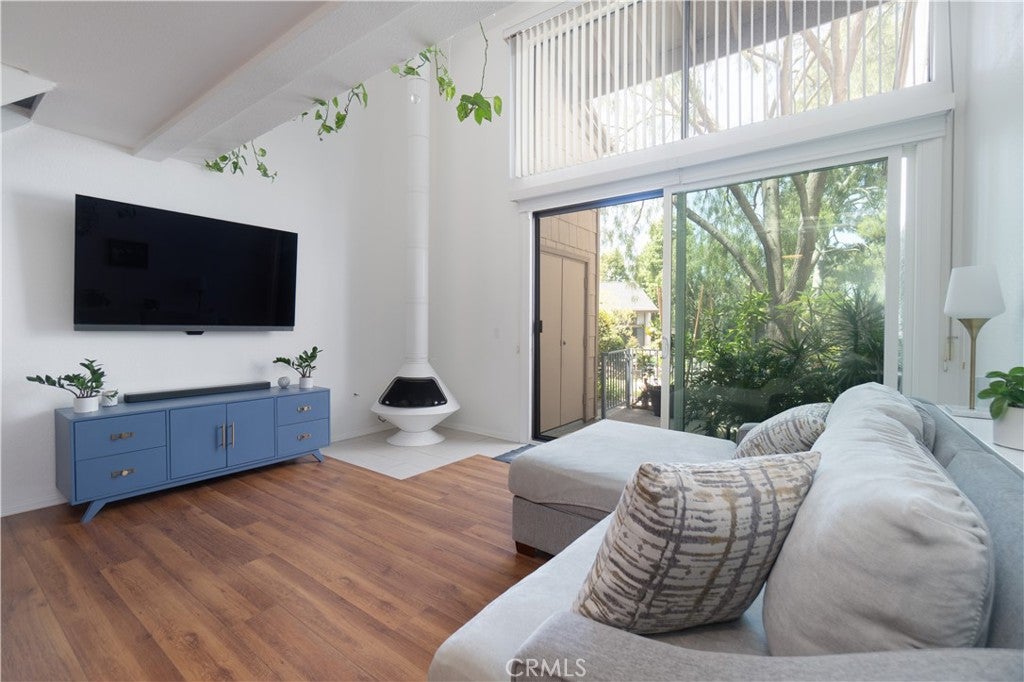 26701 Quail Creek 287