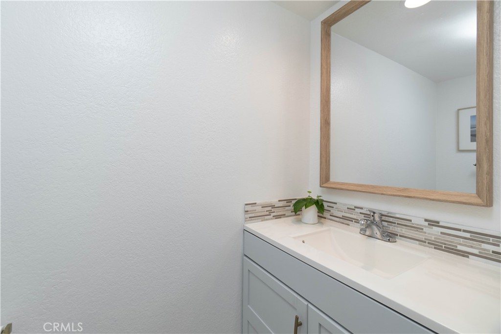 26701 Quail Creek 287