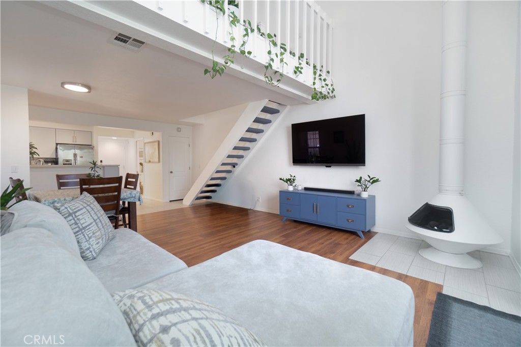 26701 Quail Creek 287