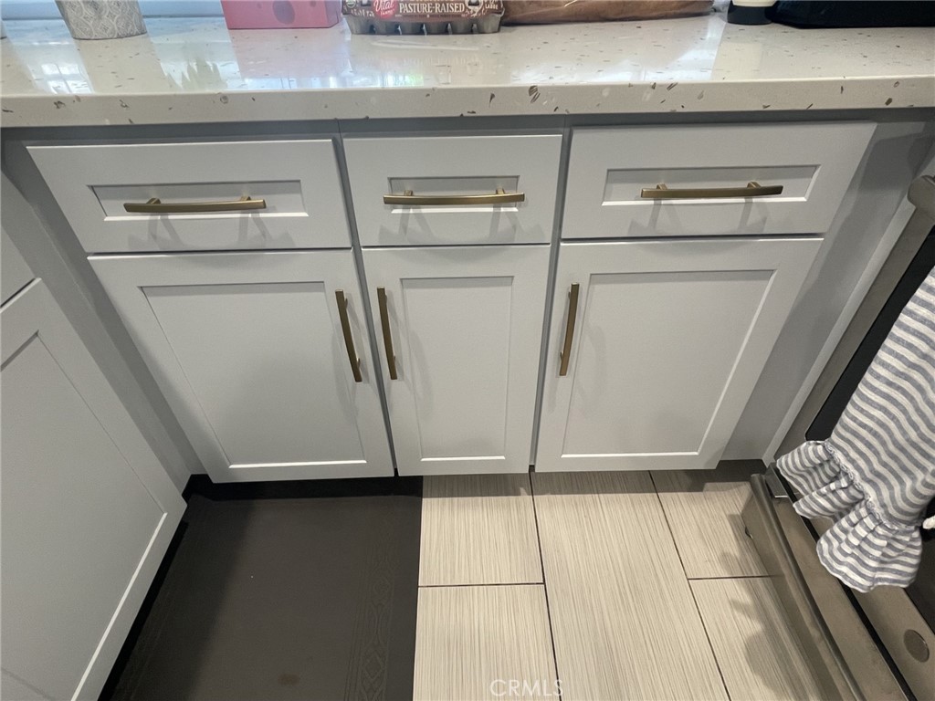 26701 Quail 287