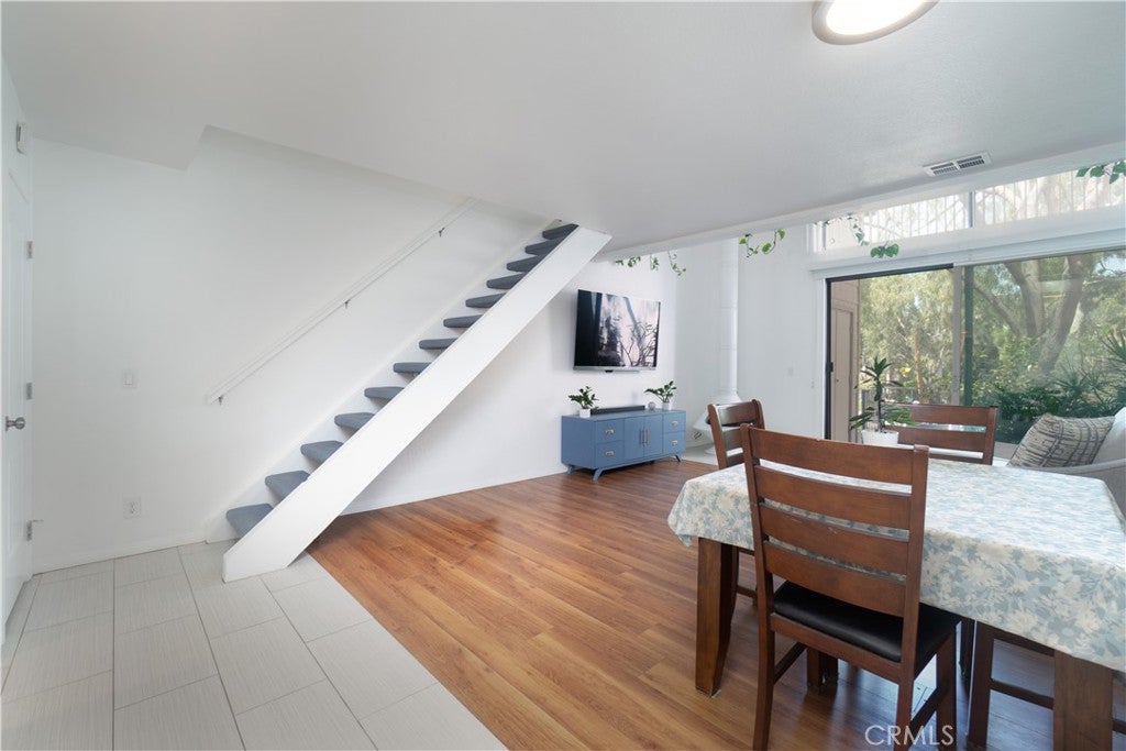 26701 Quail Creek 287