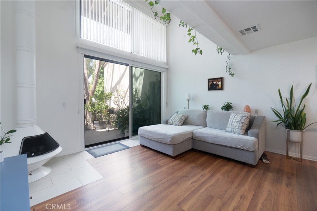 26701 Quail Creek 287