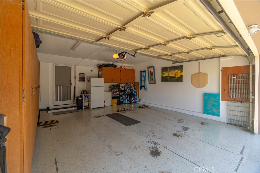 26701 Quail Creek 287