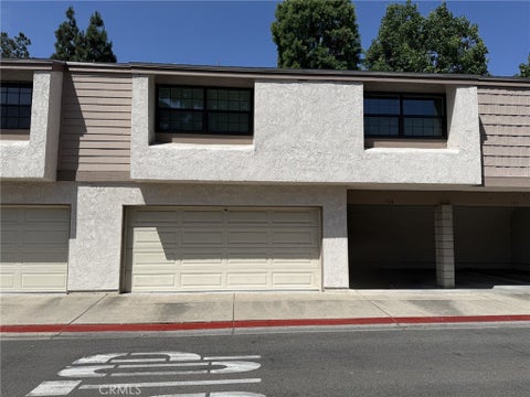 Photo of 26701 Quail Creek #287, Laguna Hills, CA 92656 (MLS # OC26117934)