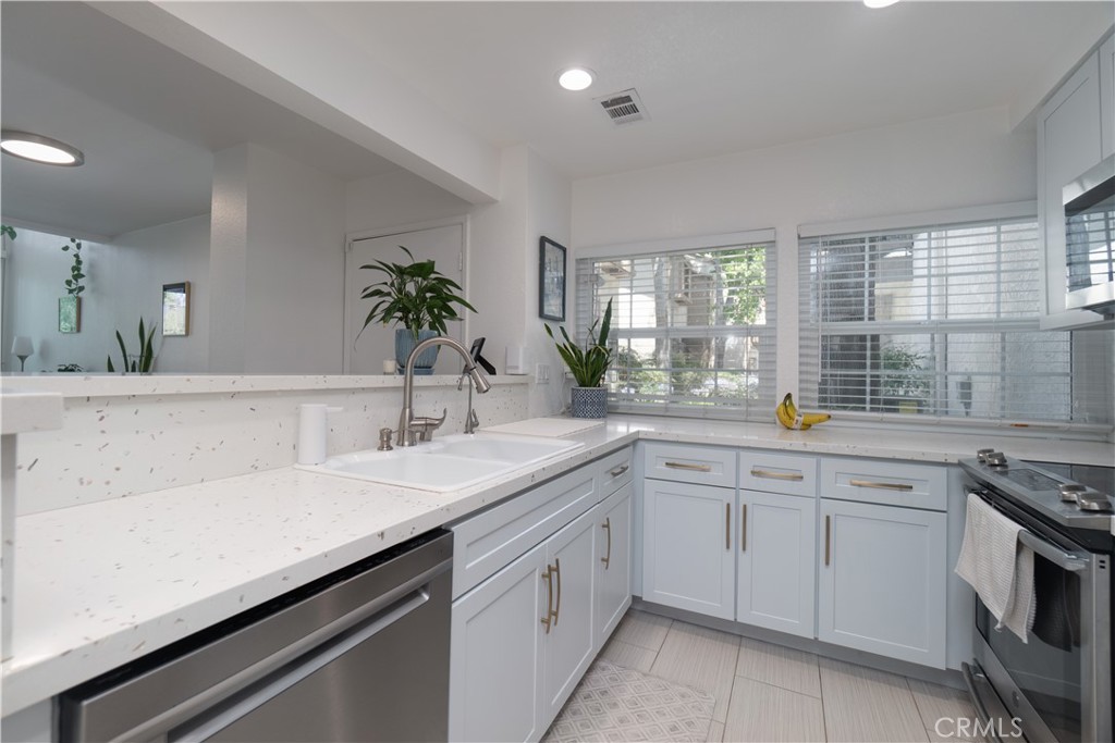 26701 Quail Creek 287