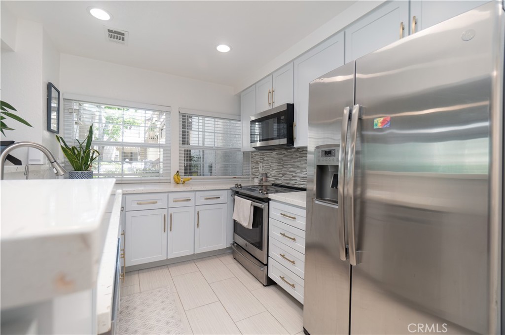 26701 Quail Creek 287