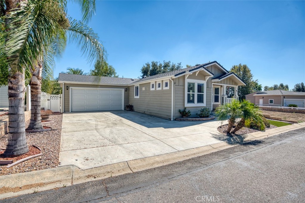 2239 Black Canyon Rd 41