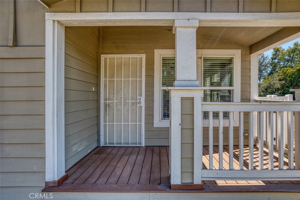 2239 Black Canyon Rd 41
