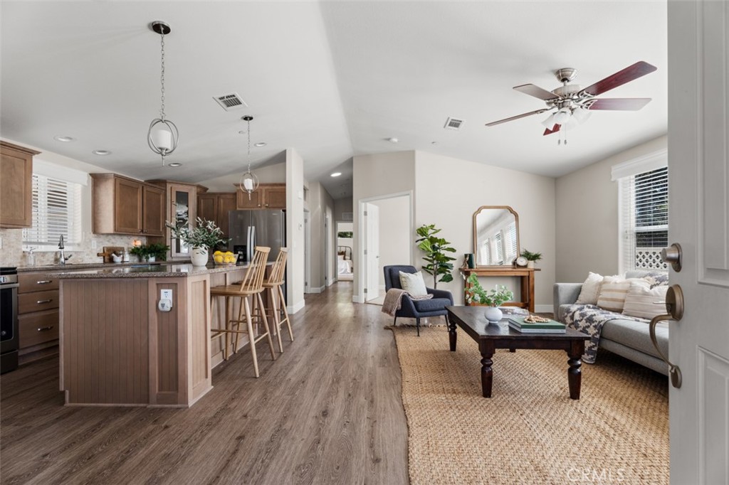 2239 Black Canyon Rd 41
