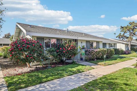 3760 Vista Campana S 72 Oceanside CA 92057