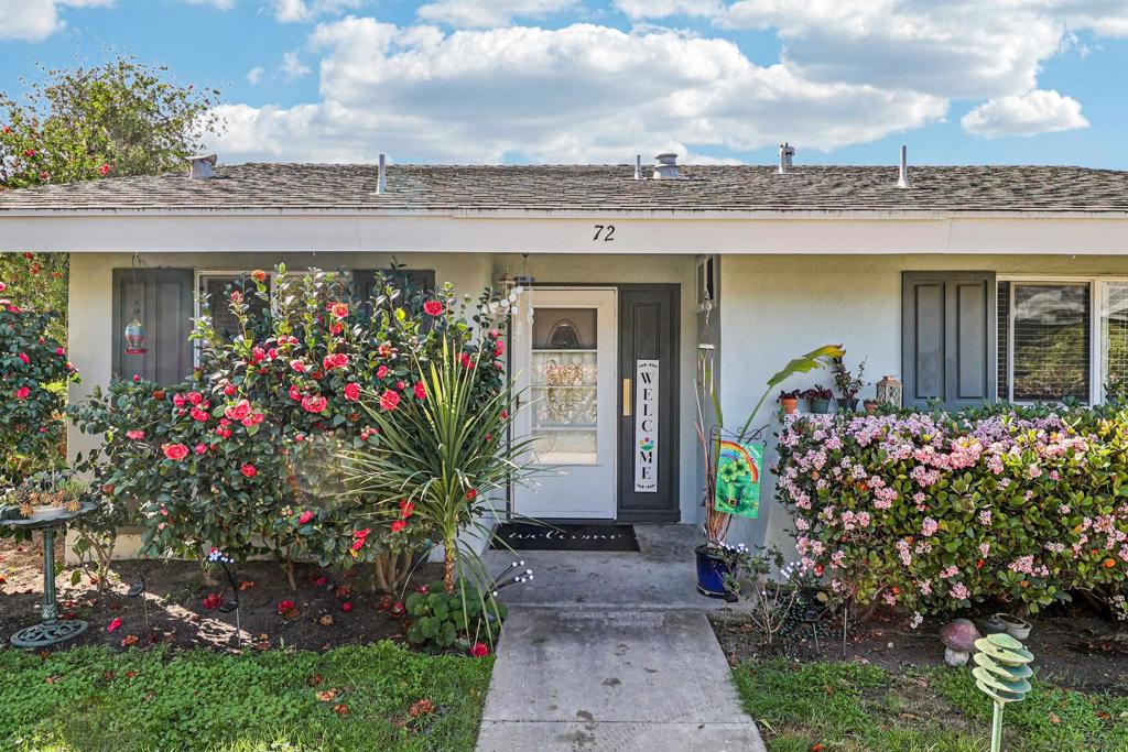 3760 Vista Campana S 72