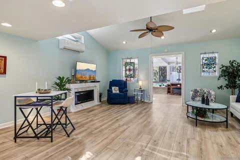 Photo of 3760 Vista Campana S #72, Oceanside, CA 92057 (MLS # 260005976SD)