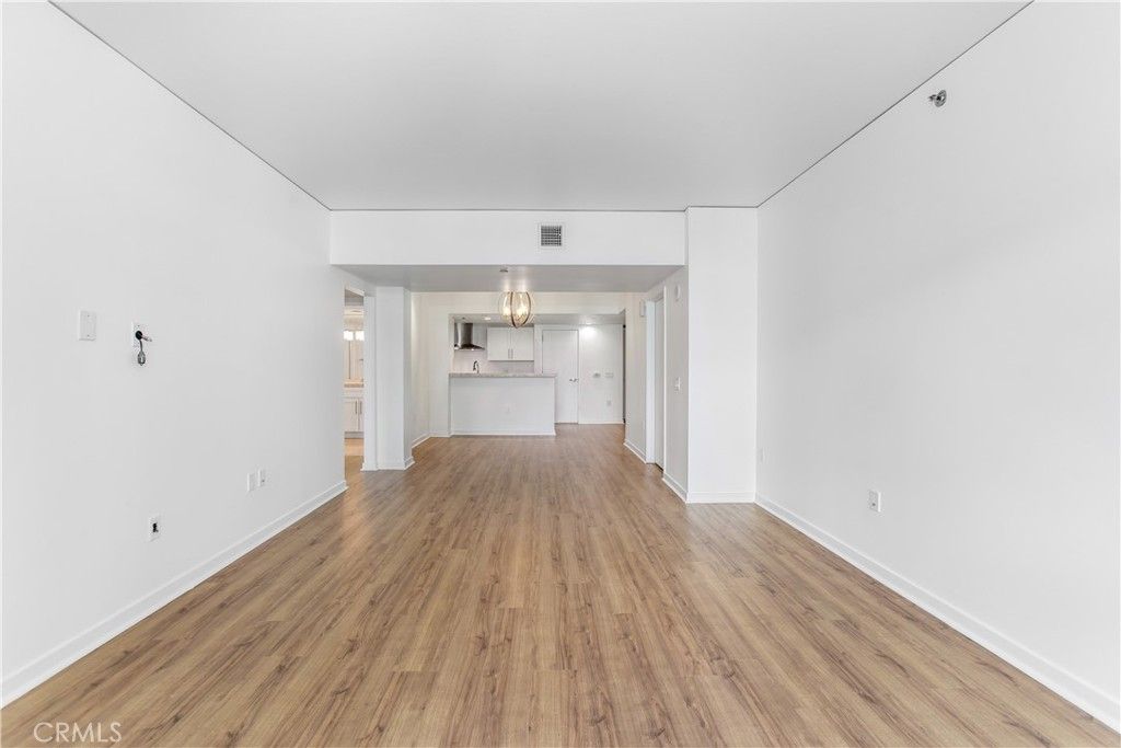 Photo of 13650 Marina Pointe Drive #506, Marina Del Rey, CA 90292 (MLS # OC26068378)