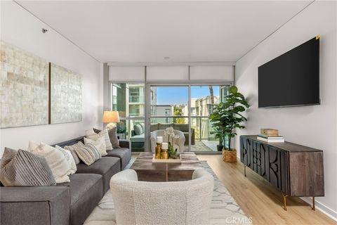 13650 Marina Pointe Drive 506 Marina Del Rey CA 90292