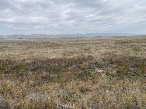 Photo of 0 Dardanelle lot 86, California Valley, CA 93453 (MLS # NS25116097) Photo of 0 Dardanelle lot 86, California Valley, CA 93453 (MLS # NS25116097)