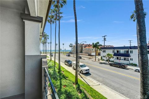 1516 Pacific Coast Highway 103 Huntington Beach CA 92648