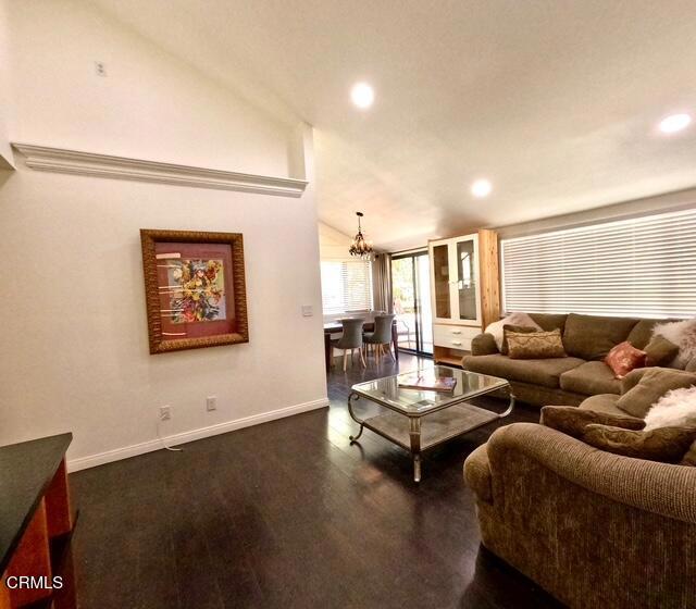 18105 sundowner way 978