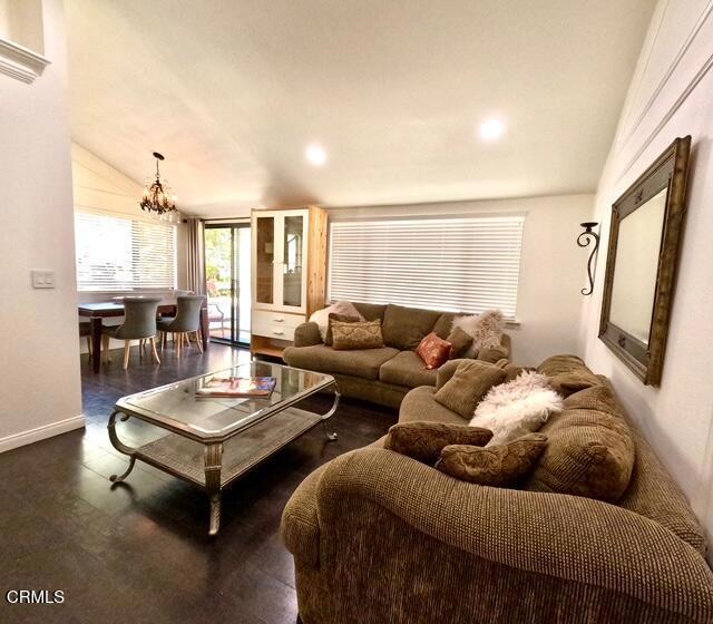 18105 sundowner way 978
