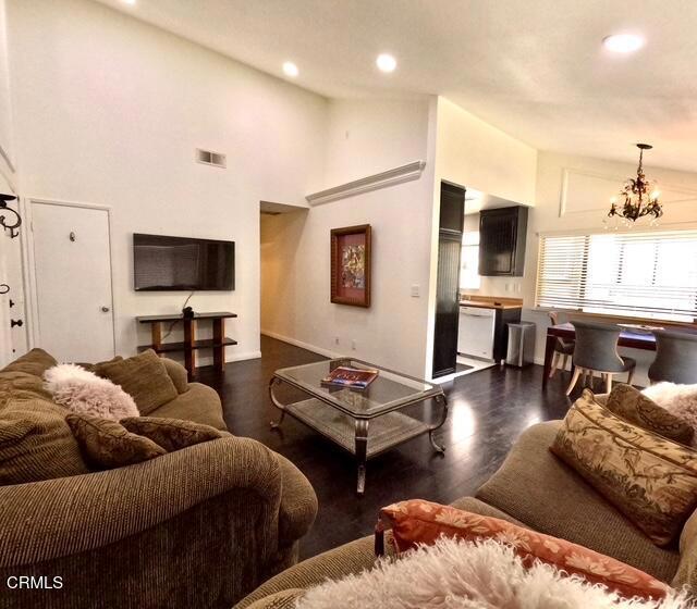 18105 sundowner way 978