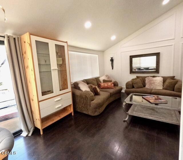 18105 sundowner way 978