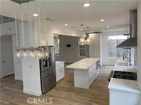 11 Midlothian Rancho Santa Margarita CA 92679