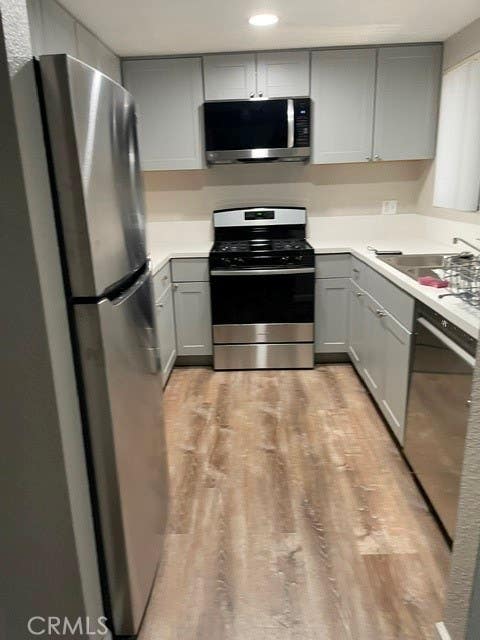 Tiny photo for 55 Stenner ST #D, San Luis Obispo, CA 93401 (MLS # PI26135032)