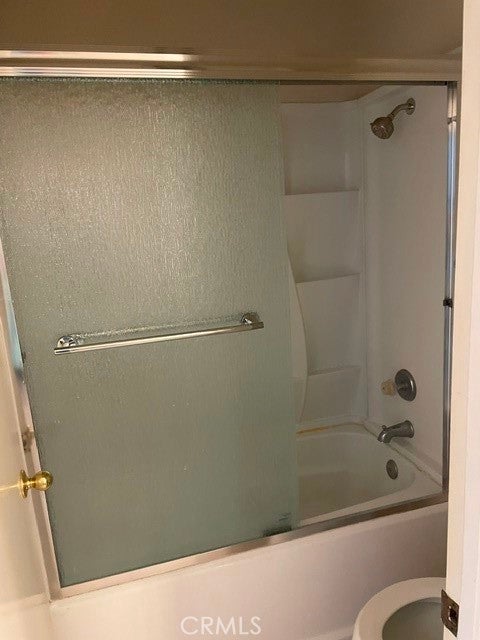 Tiny photo for 55 Stenner ST #D, San Luis Obispo, CA 93401 (MLS # PI26135032)