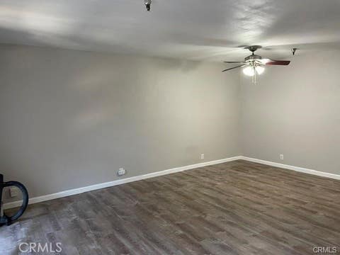 Tiny photo for 55 Stenner ST #D, San Luis Obispo, CA 93401 (MLS # PI26135032)