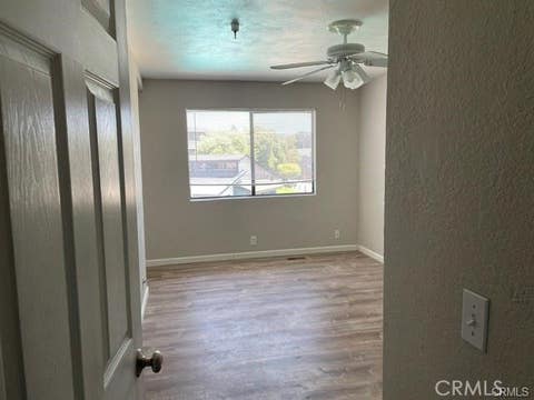 Tiny photo for 55 Stenner ST #D, San Luis Obispo, CA 93401 (MLS # PI26135032)