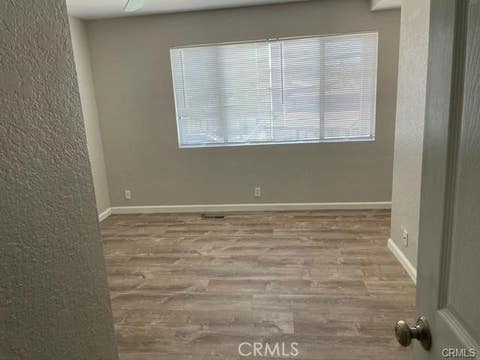 Tiny photo for 55 Stenner ST #D, San Luis Obispo, CA 93401 (MLS # PI26135032)