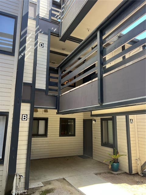Tiny photo for 55 Stenner ST #D, San Luis Obispo, CA 93401 (MLS # PI26135032)