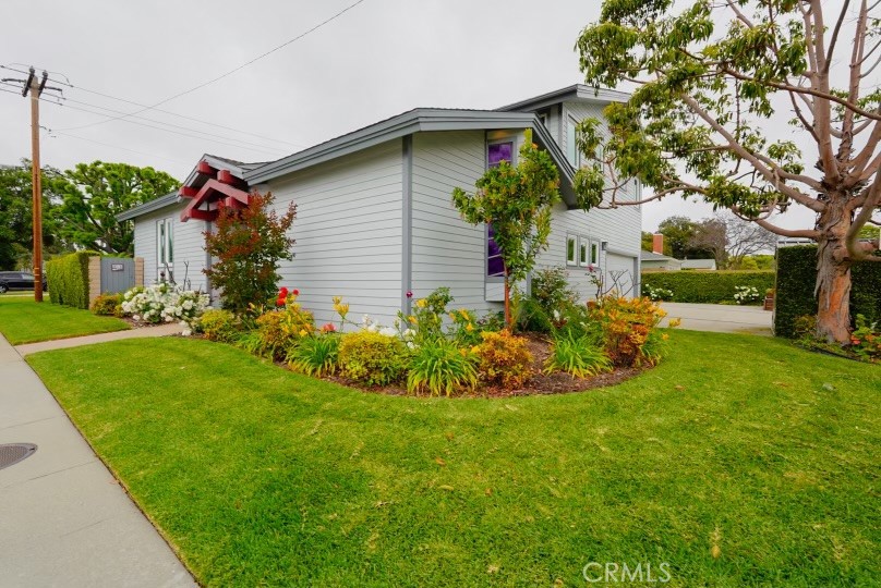 3806 Sebren Avenue