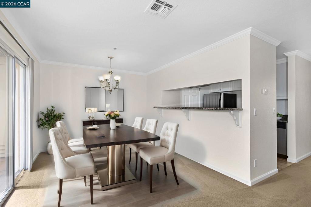 440 Bollinger Canyon Lane 396