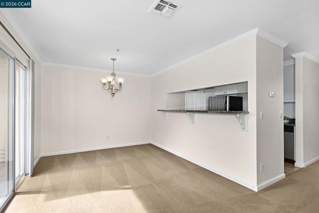 440 Bollinger Canyon Lane 396